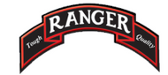 Ranger Products